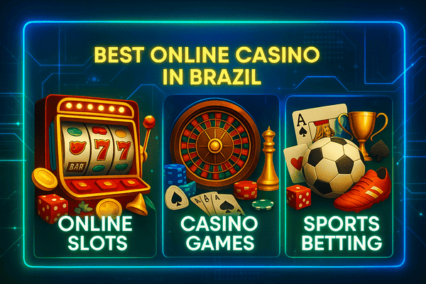 Atividades promocionais da 313BET