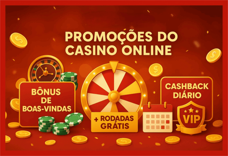 Bônus da 313BET (Figura 1)