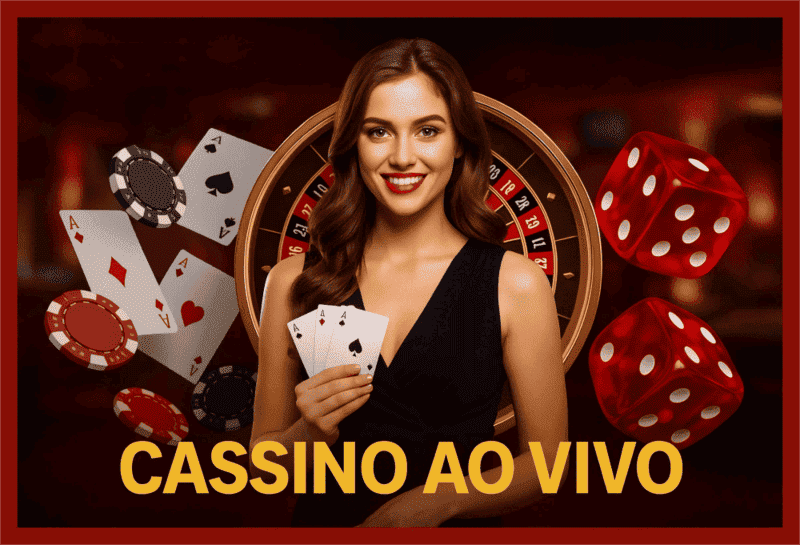 Viva a Emoção do Cassino Online na 313BET