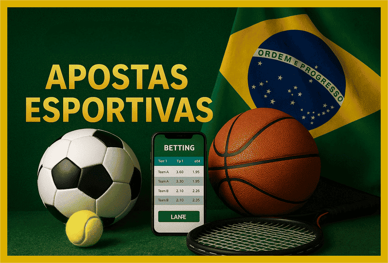 313BET Esporte - Bônus vencedores em apostas esportivas