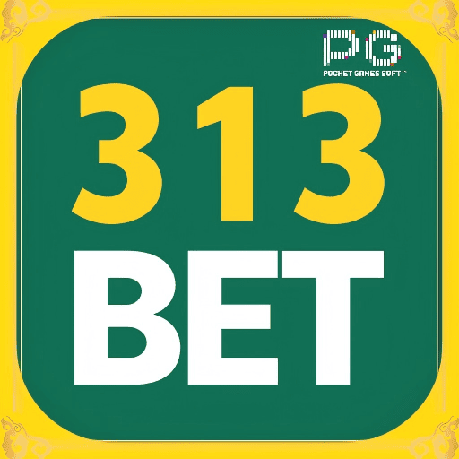 313BET