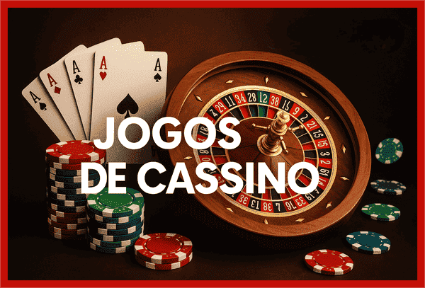 Jogue e Ganhe com os Melhores Jogos da 313BET