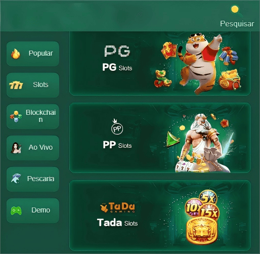 313BET Jogos Figura 1