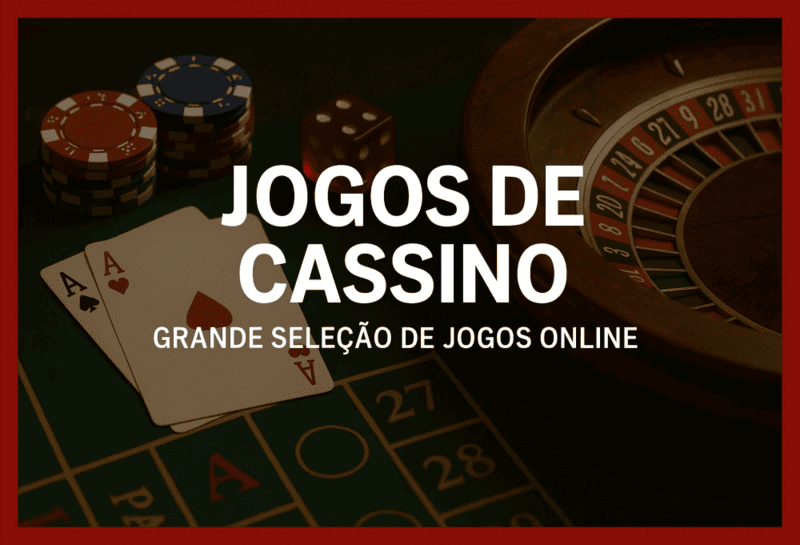 313BET Jogos Figura 2
