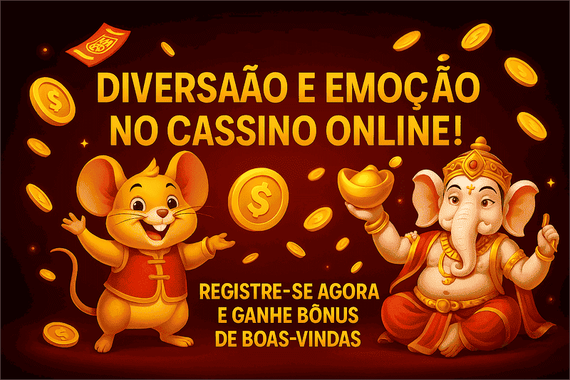 Figura 2 do login da 313BET