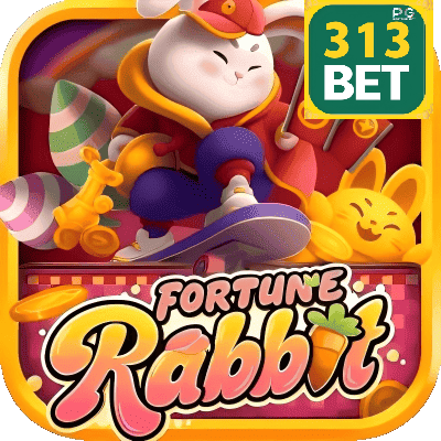 Figura 3 do login da 313BET