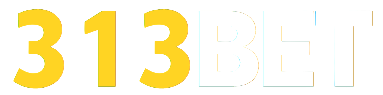 313BET