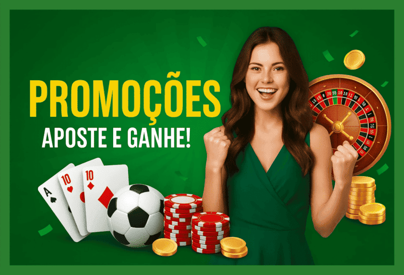 Ganhe Bônus e Prêmios Incríveis na 313BET